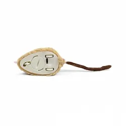 GiGwi Speedy Catch Іграшка для котів інтерактивна мишка