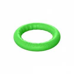 PitchDog (ПітчДог) Кільце для апортировки 