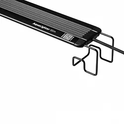 Светодиодный светильник AquaLighter Slim