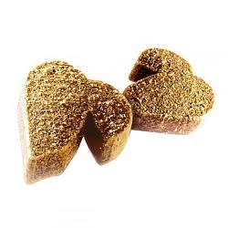 Brit Care Functional Snack Immunity Insect & Ginger Ласощі для собак з комахами і імбиром 