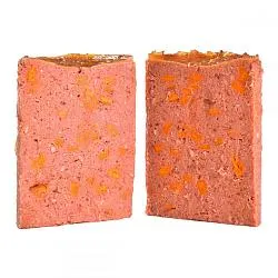 Brit Monoprotein Tuna & Sweet Potato Консерви для собак з тунцем і бататом