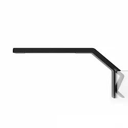 Светильник AquaLighter Nano Touch (для аквариума до 35л) 6500К