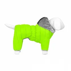 Collar Комбінезон для собак AiryVest ONE