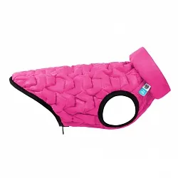 Collar Курточка двухсторонняя AiryVest UNI