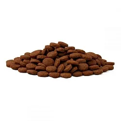 Optimeal Hypoallergenic Medium Гіпоалергенний корм для собак середніх порід з лососем 