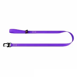 COLLAR EVOLUTOR Найміцніший повідок для собак