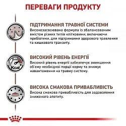 Royal Canin Gastrointestinal Консервы для кошек при нарушении пищеварения