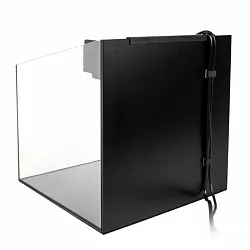 Аквариумный набор aFARM Set 13 литров