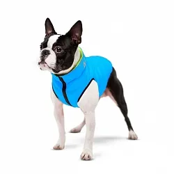 Collar Курточка для собак AiryVest двостороння 