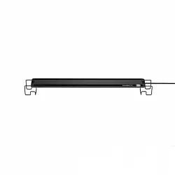 Светодиодный светильник AquaLighter Slim