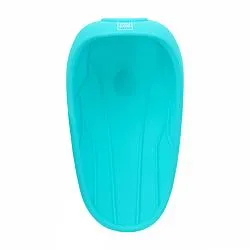 Поилка-насадка на бутылку Waudog Silicone для собак