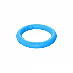 PitchDog (ПітчДог) Кільце для апортировки 