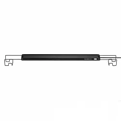 Светодиодный светильник AquaLighter Slim