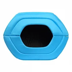 Collar Будинок-лежак для домашніх тварин AiryVest 