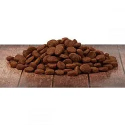 Optimeal for Carnivores Grain Free Беззерновий сухий корм для собак індичка та овочі