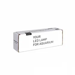 Светильник для аквариума AquaLighter Pico (для аквариума до 10л) 6500К