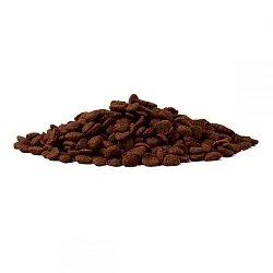Optimeal Privilege Adult Dogs Grain Free Беззерновий корм для собак малих порід з ягням