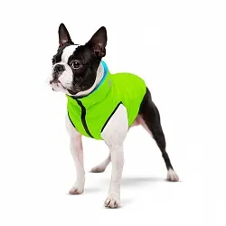 Collar Курточка для собак AiryVest двостороння 