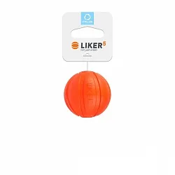 LIKER (Лайкер) М'ячик-іграшка для собак