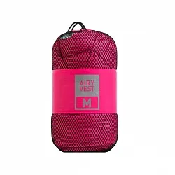 Collar Подстилка для собак AiryVest