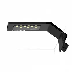 Светильник AquaLighter Nano Touch (для аквариума до 35л) 6500К