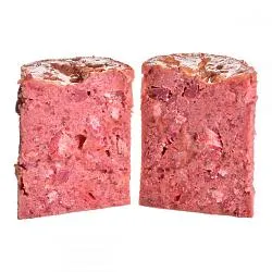 Brit Pate & Meat Venison Консерви для собак з олениною