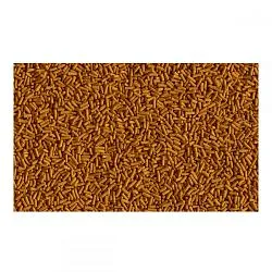 Корм для рыб Tetra Cichlid Sticks в виде гранул