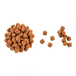 Royal Canin Neutered Young Female Сухий корм для стерилізованих котів до 7 років