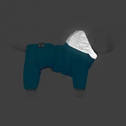 Collar Комбинезон для собак AiryVest ONE