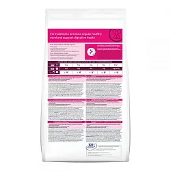 Hill's PD Gastrointestinal Biome Сухий корм для котів у разі розладів травлення з куркою