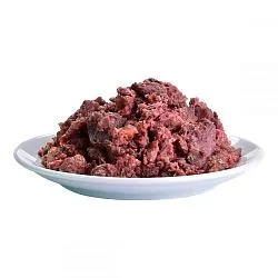 Brit Fresh Консерви для собак з яловичиною і гарбузом