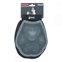 AnimAll Groom MG9608 Рукавичка для вичісування шерсті