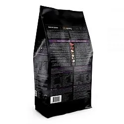 Savory Medium Breed Fresh Сухий корм для собак середніх порід індичка і ягня