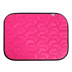 Collar Подстилка для собак AiryVest