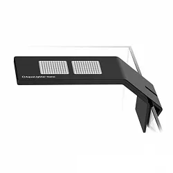 Светильник AquaLighter Nano Marine (для аквариума до 20л) 12000К