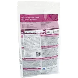 Hill's PD Feline I/D Лечебный корм для кошек с чувствительным пищеварением