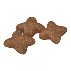 Royal Canin Mini Adult Сухий корм для собак малих порід