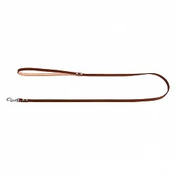 COLLAR Повідець для собак одинарний непрошитий