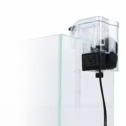 Аквариумный комплект Nano Marine Set 15 литров 