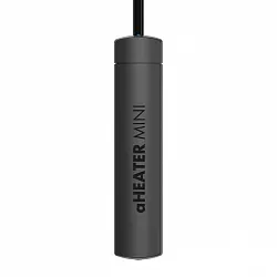 Аквариумный обогреватель aHEATER MINI, 10 Вт, 15 л