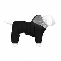 Collar Комбінезон для собак AiryVest ONE