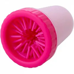 Pet Wash Feet Лапомойка для собак малих порід
