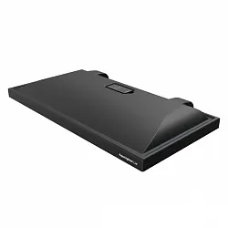 Крышка для аквариума AquaLighter Lid, 80 см