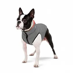 Collar Курточка для собак AiryVest двухсторонняя
