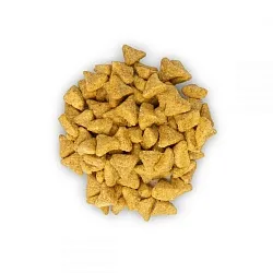 Hills SP Feline Hairball Indoor Сухий корм для котів які не покидають приміщення
