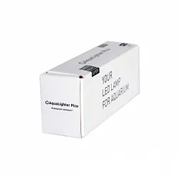 Светильник для аквариума AquaLighter Pico (для аквариума до 10л) 6500К