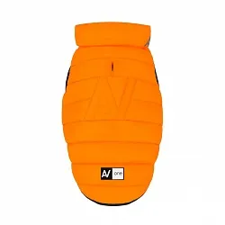 Курточка для собак Collar AiryVest ONE