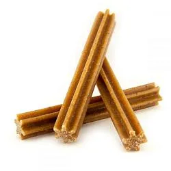 Клуб 4 Лапи Dental Sticks Жувальні палички для собак великих порід