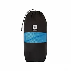 Collar Будинок-лежак для домашніх тварин AiryVest 