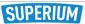 Купити Superium